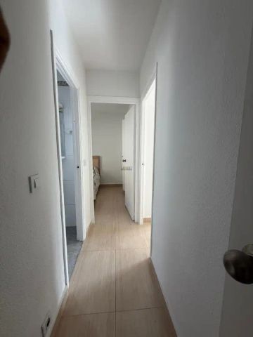 Piso de alquiler en Ronda de Ferrol, 12a, Ensanche - Photo 3