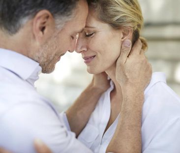 16m² Terrassenfläche!!! DG-Neubauwohnung in der Koloniestraße!!! - Photo 3