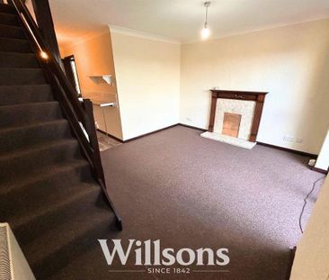 1 bedroom terraced bungalow to rent - Photo 2