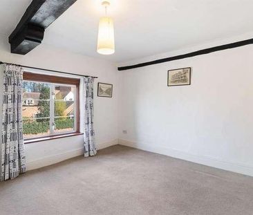 Crown Close, Dymock, Gloucestershire, GL18 - Photo 5