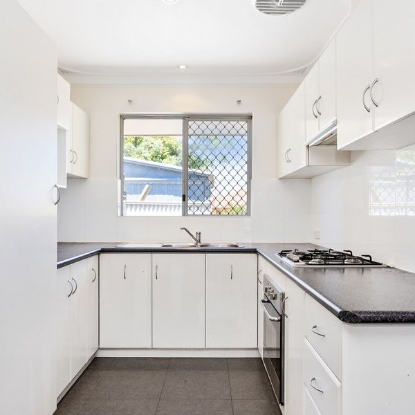 8 Aragon Way, Wilson WA 6107 - House For Rent | Domain - Photo 1