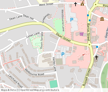 Varley Lane, Liskeard, PL14 - Photo 1