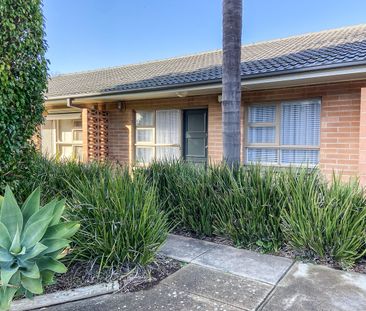 Delightful in Dulwich! - Photo 6