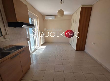 Studio/Γκαρσονιέρα για ενοικίαση - Βόλος, - Photo 5
