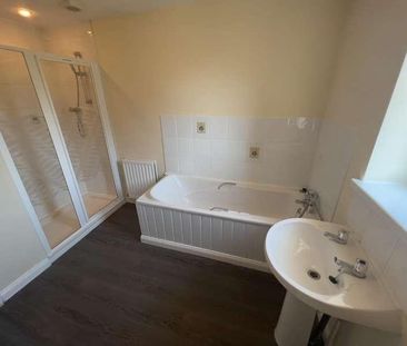 Gardners Place, Langley Moor, Durham, DH7 - Photo 1