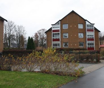 Aspvägen 12, Staffanstorp - Photo 1