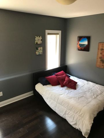 For Lease - 9 Legendary Circle, Brampton, Ontario - Photo 4