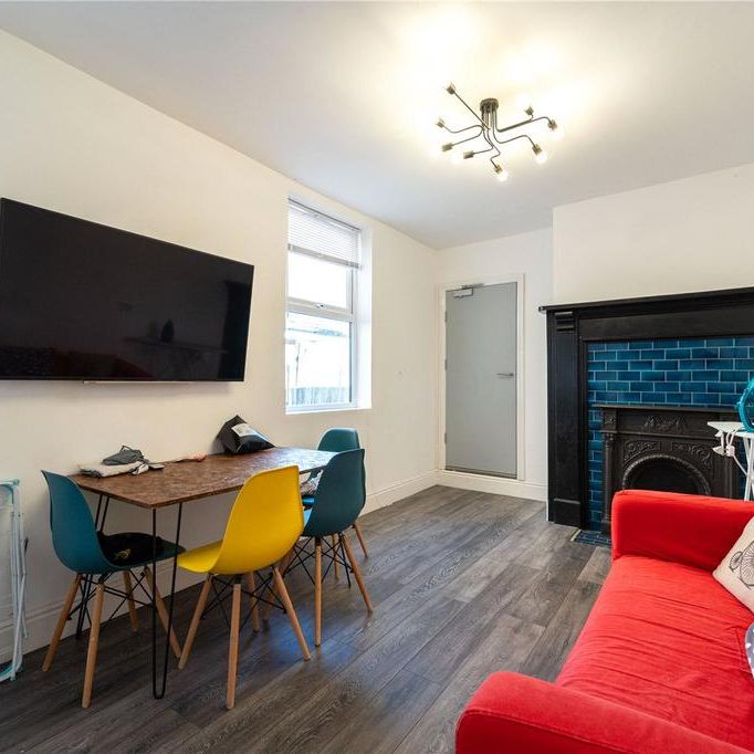 7 bedroom house to rent - Photo 1