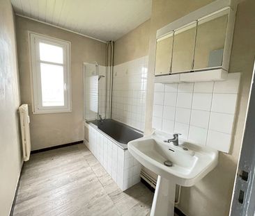 Location Appartement 3 pièces 61m² - Photo 4