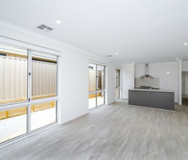 Charming Anketell Home Awaits You! - Photo 2