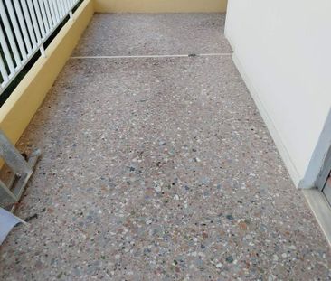 Διαμέρισμα για ενοικίαση Τερψιθέα - Γλυφάδα (Πάτρα) - Photo 5