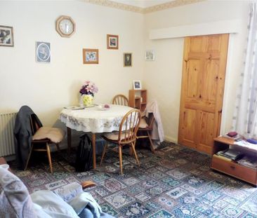 StaffordStreet, BURTON-ON-TRENT - Photo 1