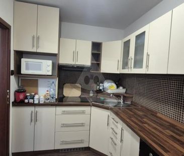1-izbový byt byt, Vrútky, Vrútky - Photo 4