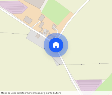 Brambletye, Birchington, CT7 - Photo 1