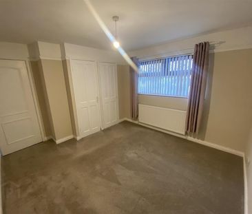 19 Ballybay Park, BT62 4AZ, Portadown - Photo 6