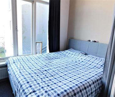 Baronielaan, 4818PB, Breda - Foto 5