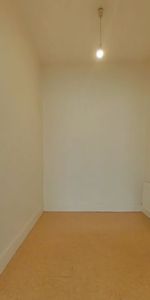 APPARTEMENT T2 A LOUER - Photo 4