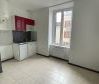 Location Appartement 2 pièces LIMOGES (87000) - Photo 2