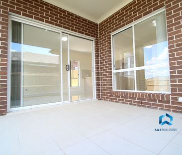 SLEEK, STYLISH FINISHES SURE TO IMPRESS - Photo 5