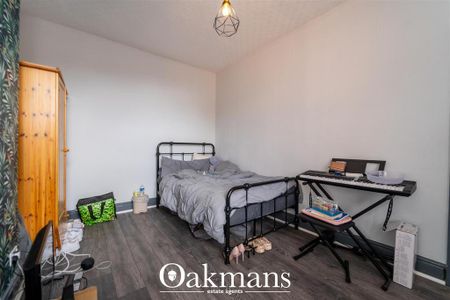 5 bedroom house to rent - Photo 3