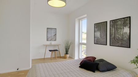 Ikarosvej 24, 9210 Aalborg SØ - Foto 3