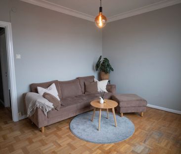 Lundagatan, Stockholm - Foto 1