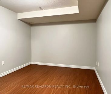 27 Sophia Road #Bsmnt - Photo 3