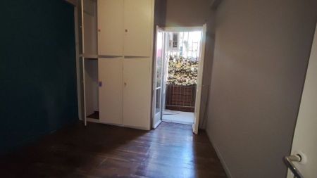 Διαμέρισμα για ενοικίαση Νέος Κόσμος - Φωτογραφία 5
