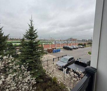 For Lease - 70 BAYCLIFFE Crescent Unit# 203, Brampton, Ontario - Photo 3