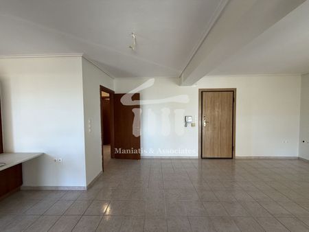 Διαμέρισμα για ενοικίαση Παλαιά Κοκκινιά (Καμίνια – Παλαιά Κοκκινιά) - Photo 5