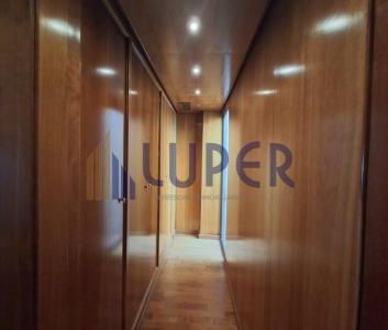 House - San Vicente del Raspeig (Vicente Savall) - Photo 2