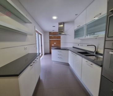 Moradia T4+1 em Lisboa - Photo 3