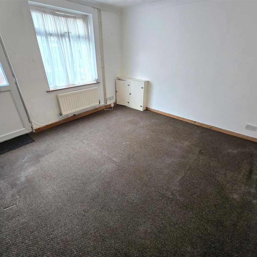 Manby Road Gorleston, Great Yarmouth - Photo 1