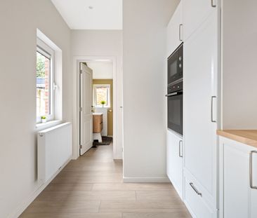 Huis te huur in Turnhout - Foto 1