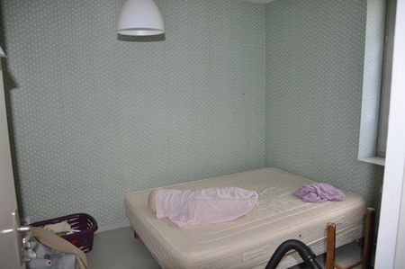 Location Appartement 2 pièces 35m² - Photo 3