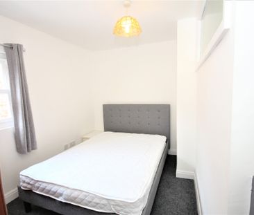 Latham Street, Preston - Photo 4