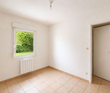 Location appartement 1 pièce, 25.00m², Amiens - Photo 5