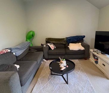 Papanui, 2 bedrooms - Photo 4