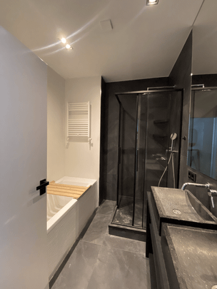 Appartement te huur: Prinsengracht 482-1 1017 KG Amsterdam - Photo 1
