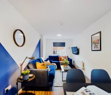 4 Bedroom House - Photo 1