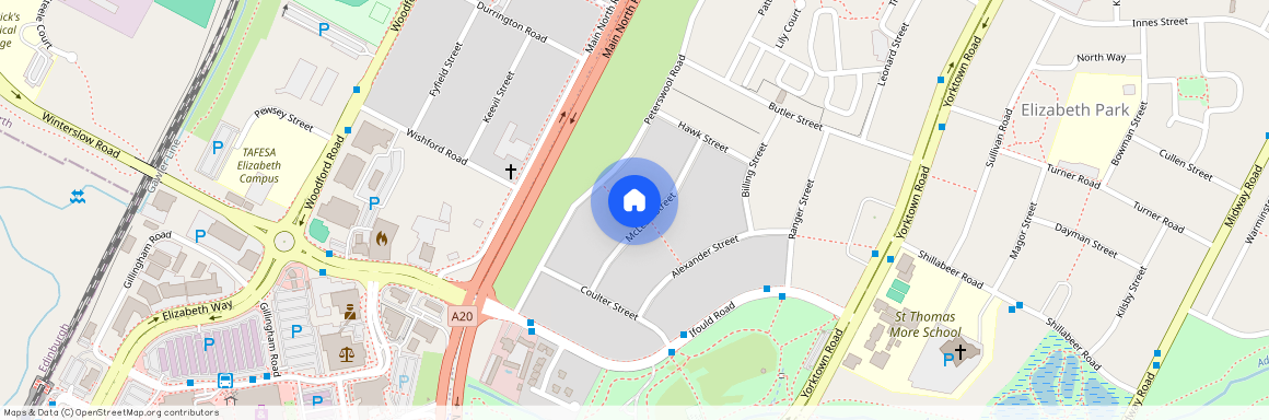 15 McLean Street, SA 5113, Elizabeth Park