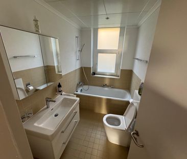 Rare sur Lausanne : lumineux 3.5 pièces - Foto 3