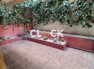 Studio/Γκαρσονιέρα για ενοικίαση - Τούμπα, - Photo 4