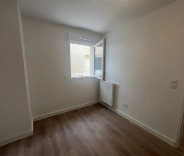 Location appartement 2 pièces - 42m² à Artigues pres bordeaux (33370) - Photo 6