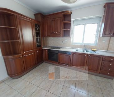 Διαμέρισμα για ενοικίαση Ξηροκρήνη (Ξηροκρήνη - Παναγία Φανερωμένη) - Photo 2