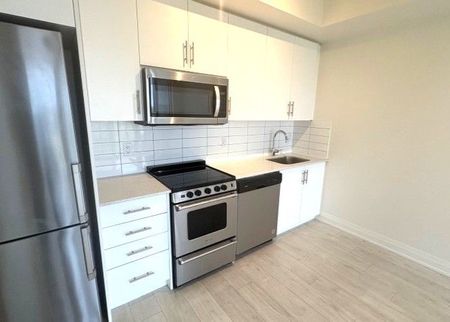 For Lease - 509 Dundas Street Unit# 705, Oakville, Ontario - Photo 5