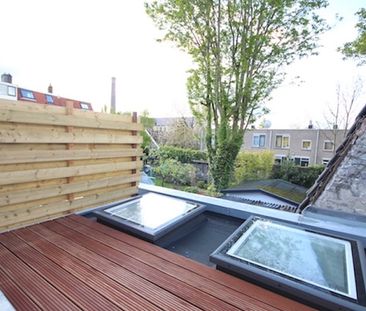 Raamstraat | Leiden - Photo 6