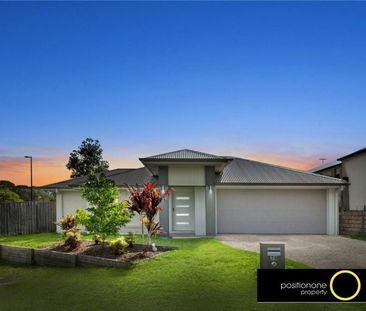 Move in before Christmas! - Photo 2