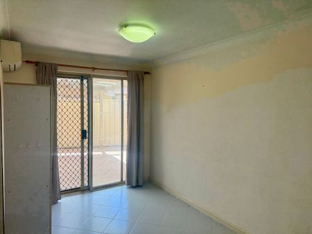 Charming 2-Bedroom Rental in Prime Churchlands Location - Photo 4