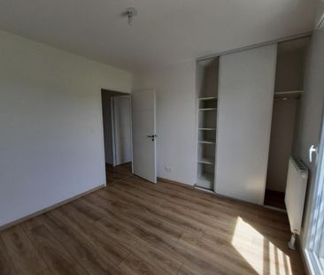 Location Maison 5 pièces 100m² VEIGNE 37250 - Photo 2